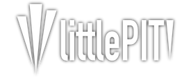 LittlePIT